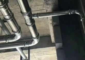 嘉荫卫生间测漏水哪家好