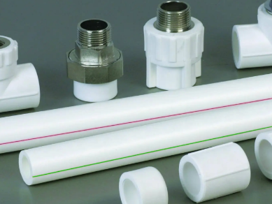 嘉荫卫生间测漏水多少钱