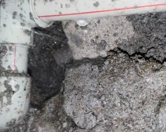 嘉荫漏水检测多少钱