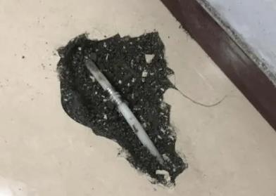 嘉荫测漏水哪家好